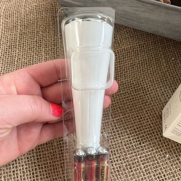 REVIVE Glo  Anti-Aging new in box - Picture 5 of 9